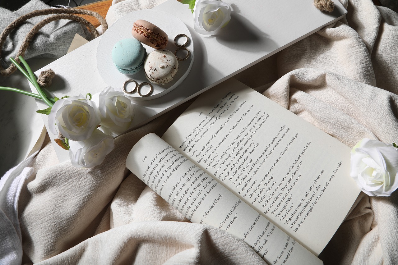 Tips for Creating a Successful Study Routine